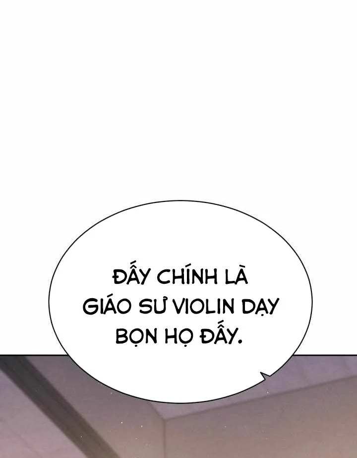 Thiên Tài Âm Nhạc Trường Trung Học Chapter 96 - 28