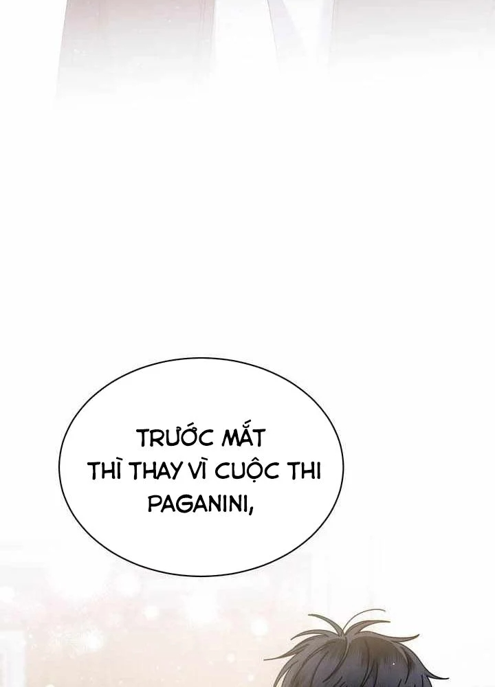 Thiên Tài Âm Nhạc Trường Trung Học Chapter 96 - 10