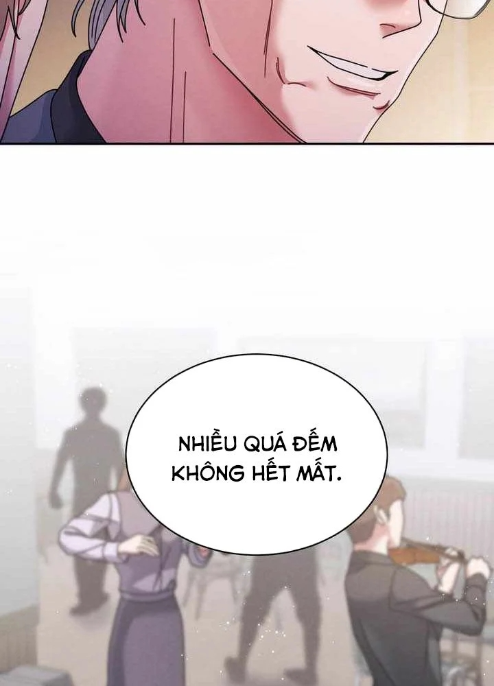 Thiên Tài Âm Nhạc Trường Trung Học Chapter 96 - 33