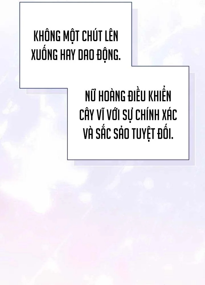 Thiên Tài Âm Nhạc Trường Trung Học Chapter 96 - 46