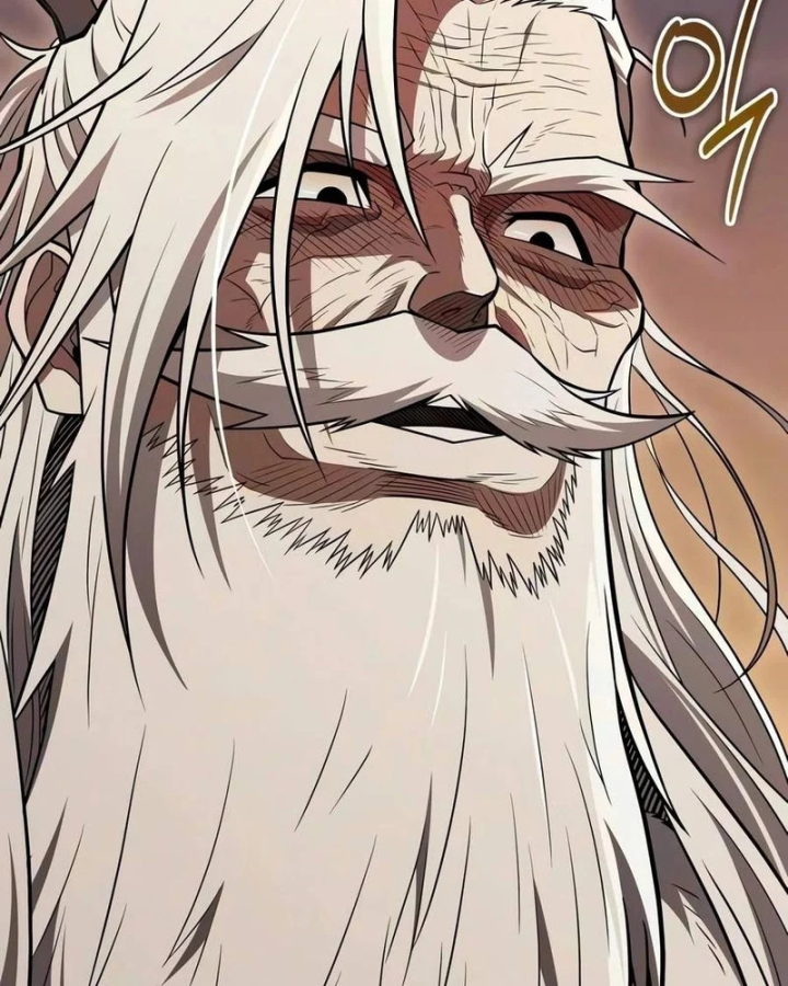 Huấn Luyện Viên Murim Thiên Tài Chapter 117 - 101