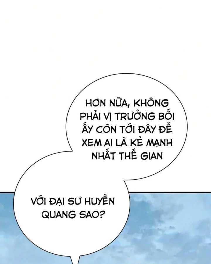 Huấn Luyện Viên Murim Thiên Tài Chapter 117 - 117