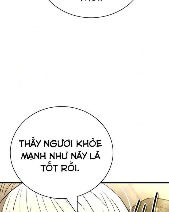 Huấn Luyện Viên Murim Thiên Tài Chapter 117 - 142
