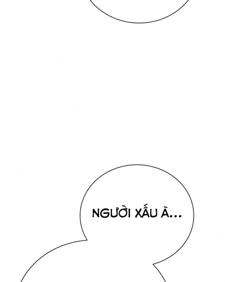 Huấn Luyện Viên Murim Thiên Tài Chapter 117 - 73