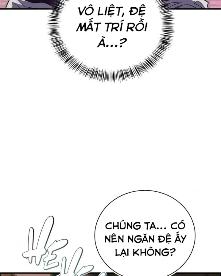 Huấn Luyện Viên Murim Thiên Tài Chapter 117 - 51