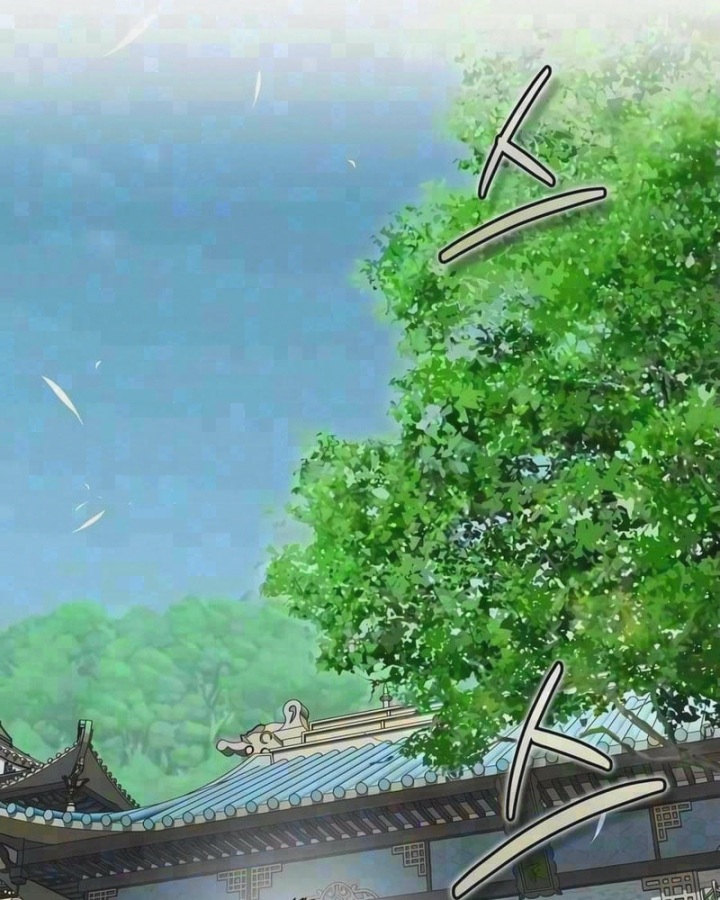 Huấn Luyện Viên Murim Thiên Tài Chapter 117 - 1