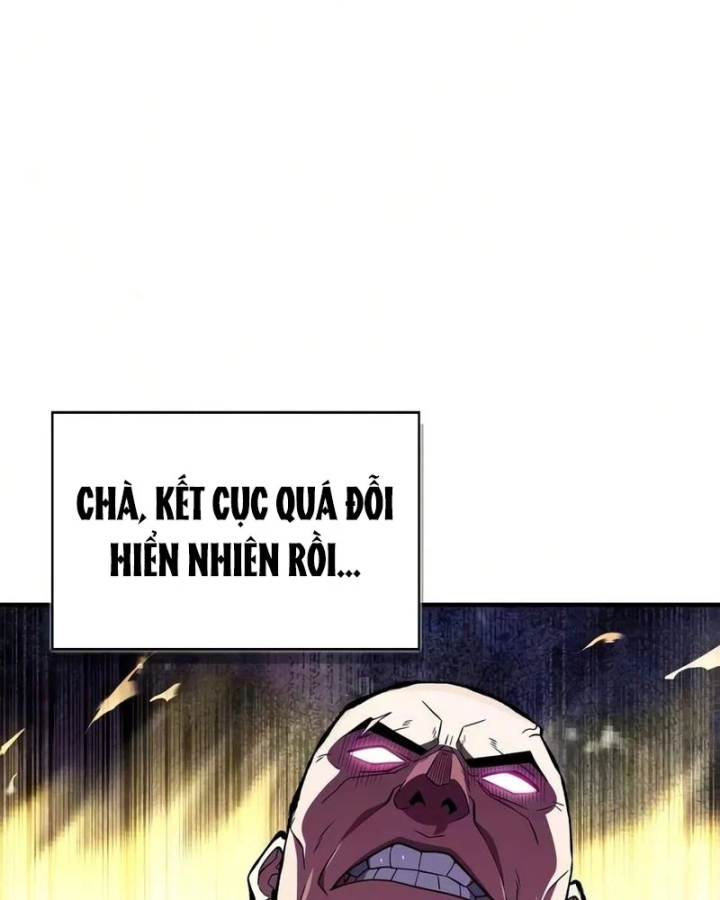 Huấn Luyện Viên Murim Thiên Tài Chapter 117 - 157