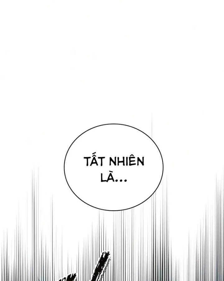 Huấn Luyện Viên Murim Thiên Tài Chapter 117 - 162