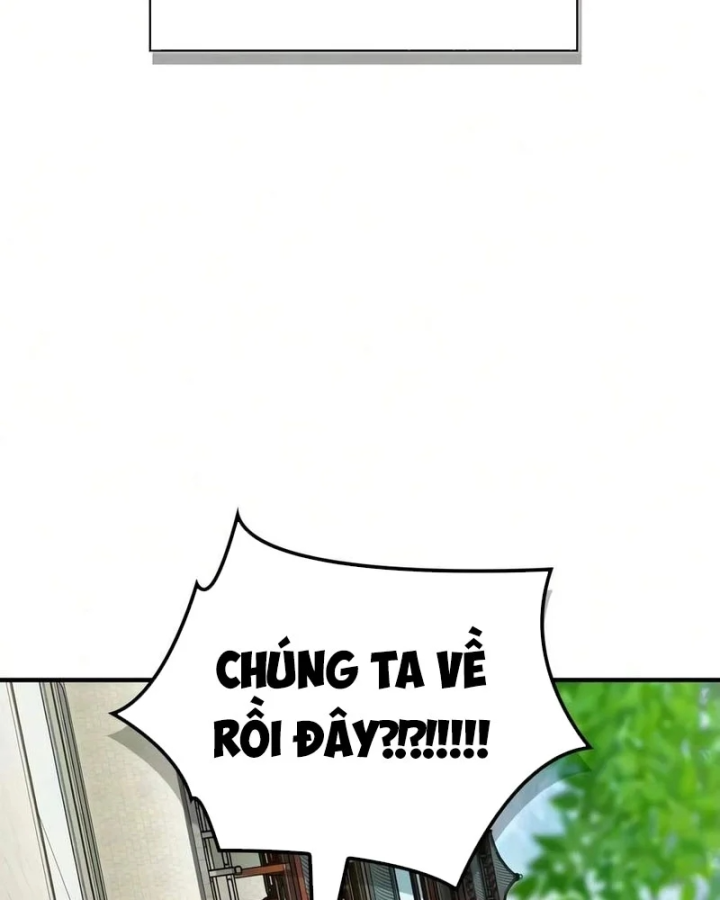 Huấn Luyện Viên Murim Thiên Tài Chapter 117 - 112