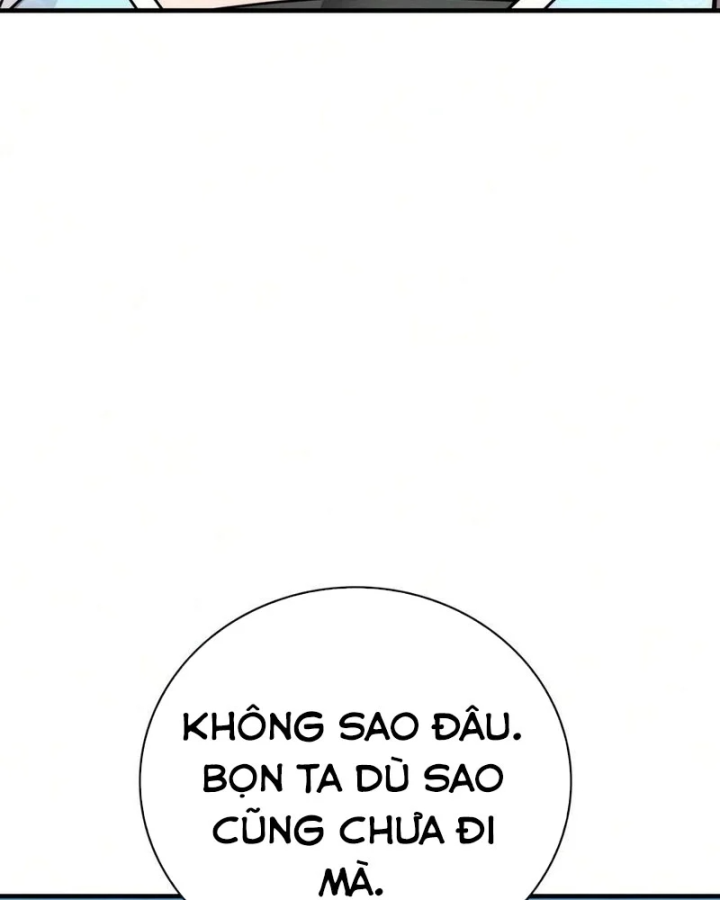 Huấn Luyện Viên Murim Thiên Tài Chapter 117 - 11