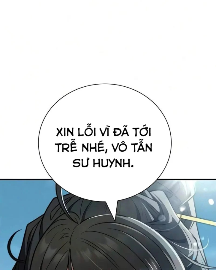 Huấn Luyện Viên Murim Thiên Tài Chapter 117 - 9