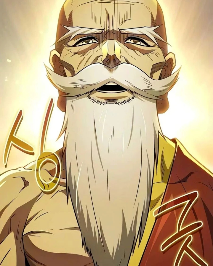 Huấn Luyện Viên Murim Thiên Tài Chapter 117 - 134