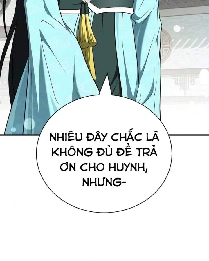 Huấn Luyện Viên Murim Thiên Tài Chapter 117 - 20