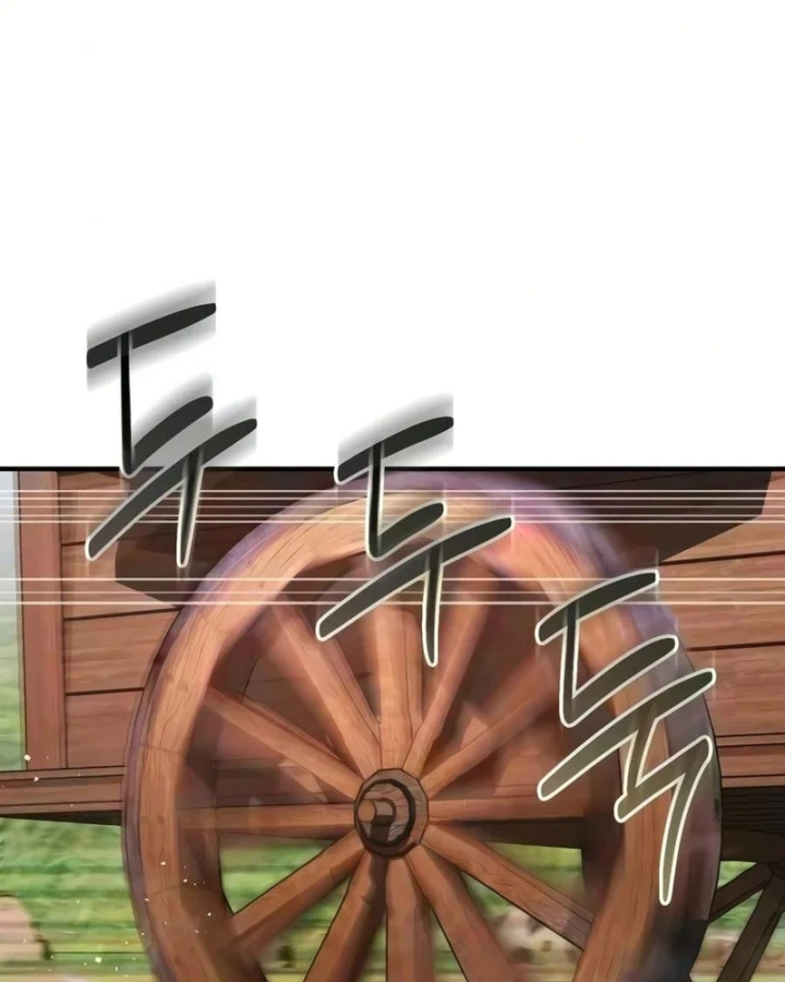 Huấn Luyện Viên Murim Thiên Tài Chapter 117 - 38