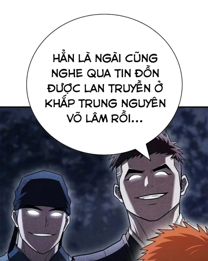 Huấn Luyện Viên Murim Thiên Tài Chapter 117 - 90