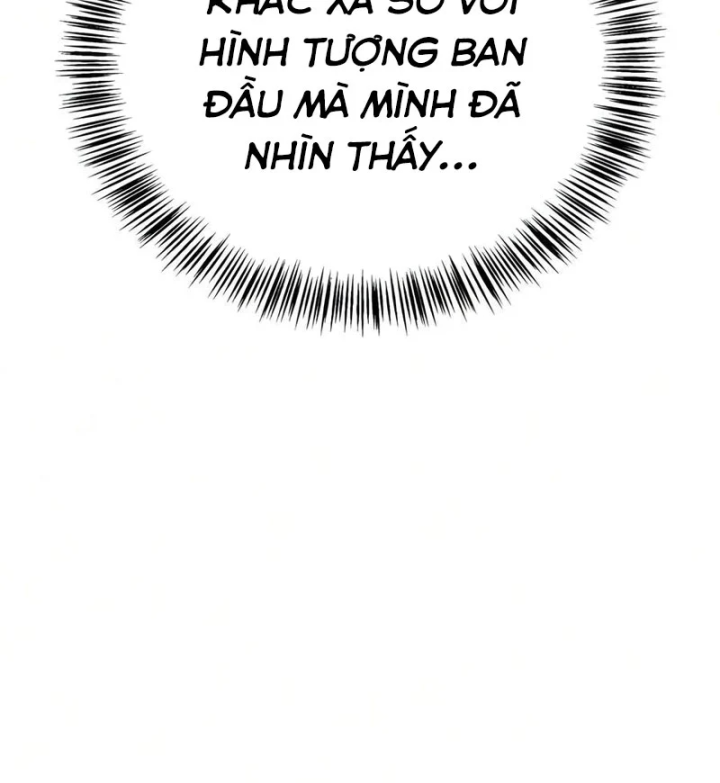 Huấn Luyện Viên Murim Thiên Tài Chapter 117 - 148