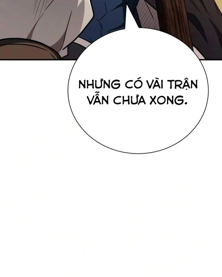 Huấn Luyện Viên Murim Thiên Tài Chapter 117 - 65