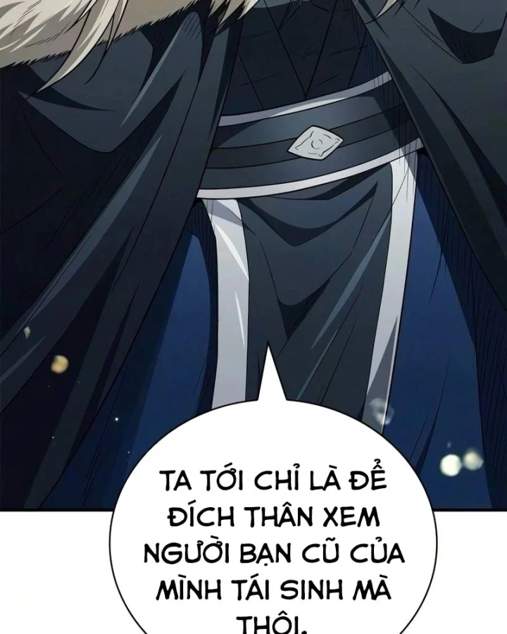 Huấn Luyện Viên Murim Thiên Tài Chapter 117 - 141