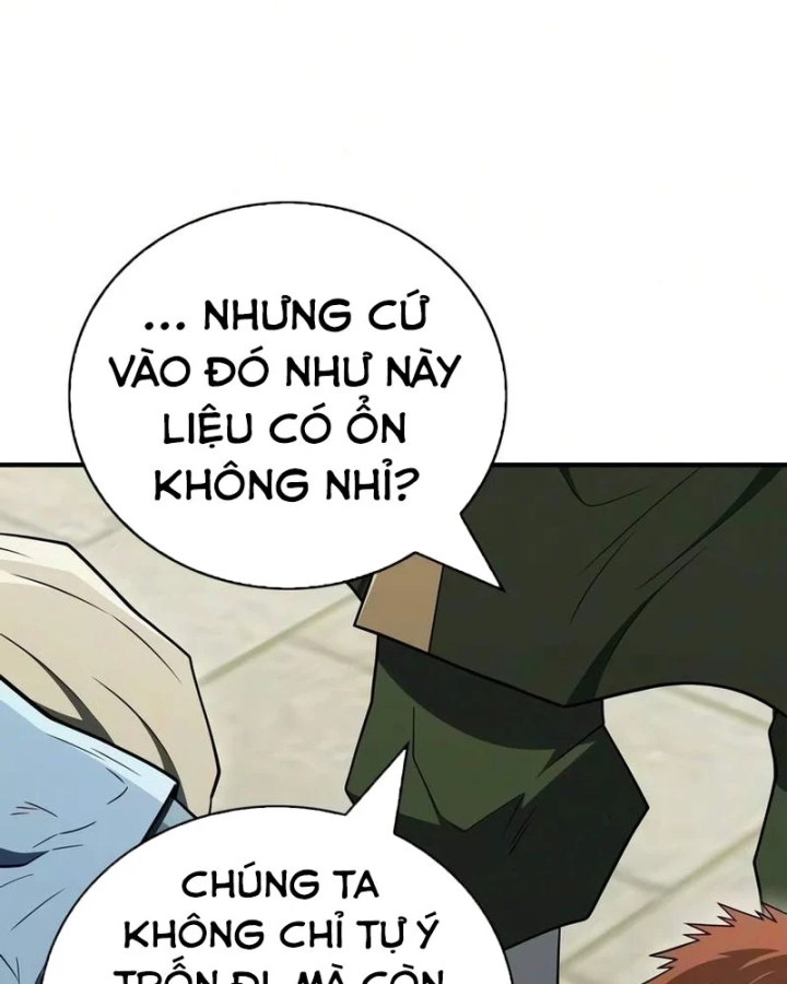 Huấn Luyện Viên Murim Thiên Tài Chapter 117 - 115