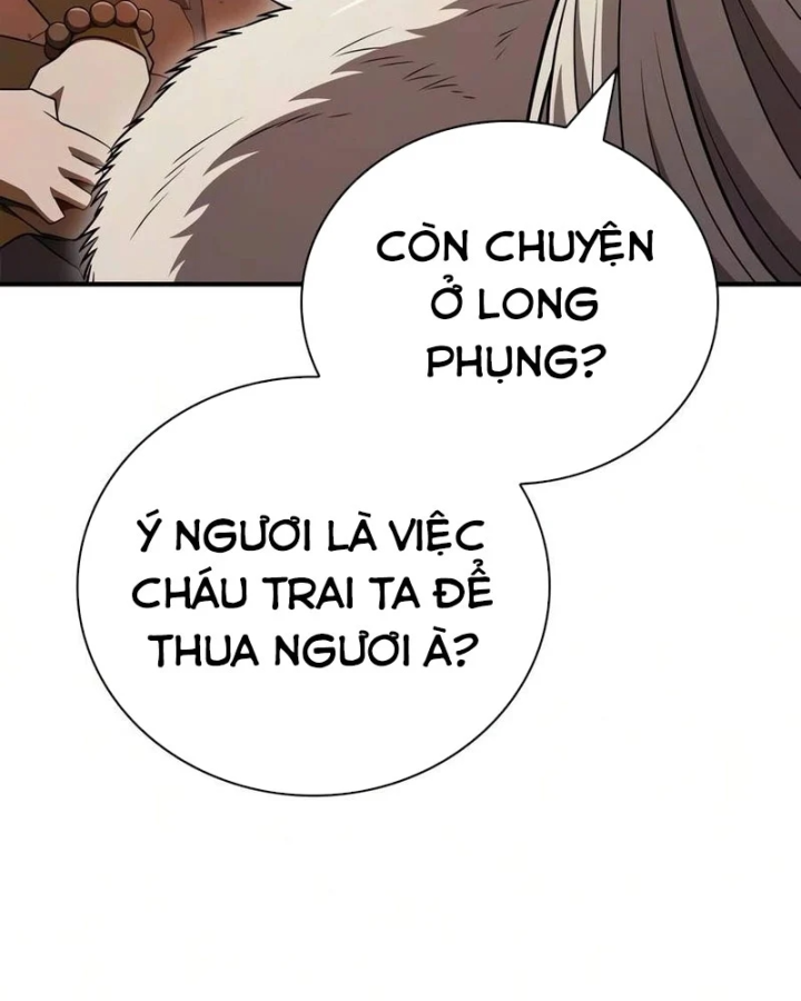 Huấn Luyện Viên Murim Thiên Tài Chapter 117 - 96