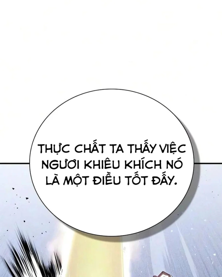Huấn Luyện Viên Murim Thiên Tài Chapter 117 - 97