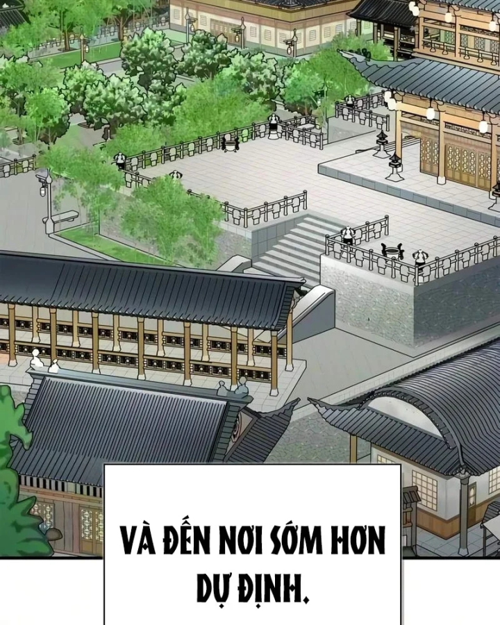 Huấn Luyện Viên Murim Thiên Tài Chapter 117 - 111
