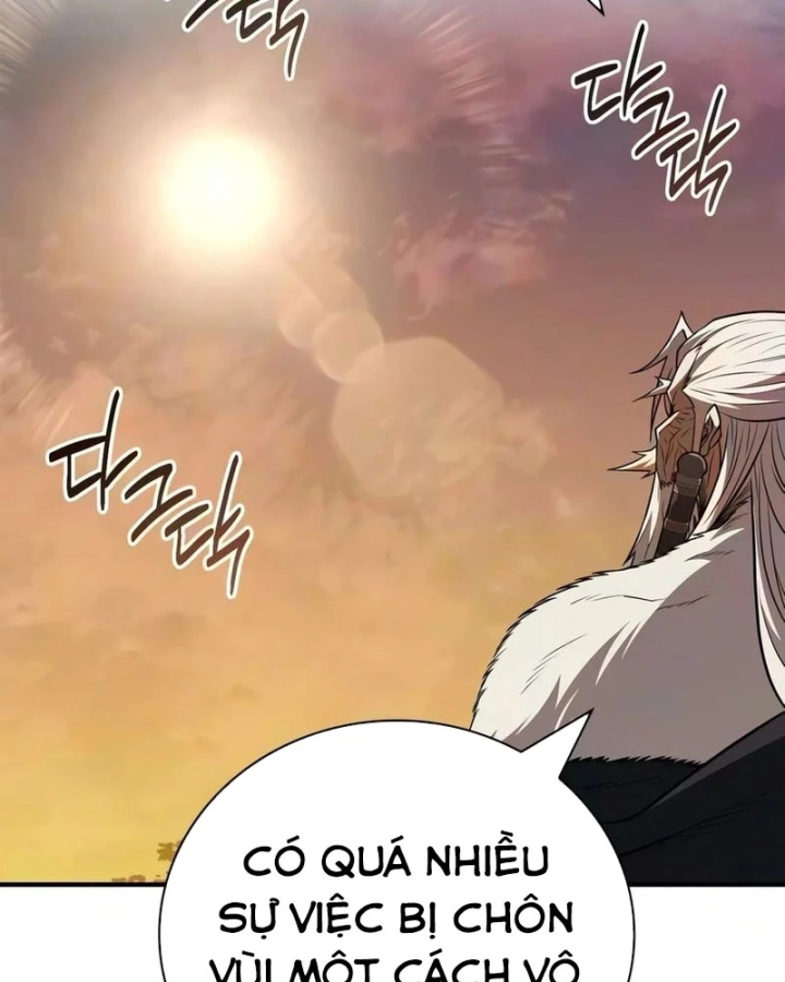 Huấn Luyện Viên Murim Thiên Tài Chapter 117 - 84