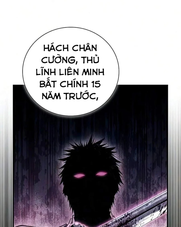 Huấn Luyện Viên Murim Thiên Tài Chapter 117 - 66