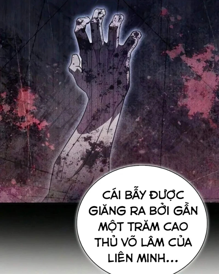 Huấn Luyện Viên Murim Thiên Tài Chapter 117 - 82
