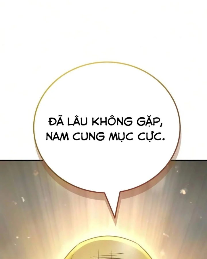 Huấn Luyện Viên Murim Thiên Tài Chapter 117 - 133