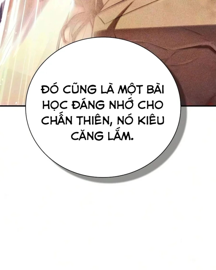 Huấn Luyện Viên Murim Thiên Tài Chapter 117 - 99