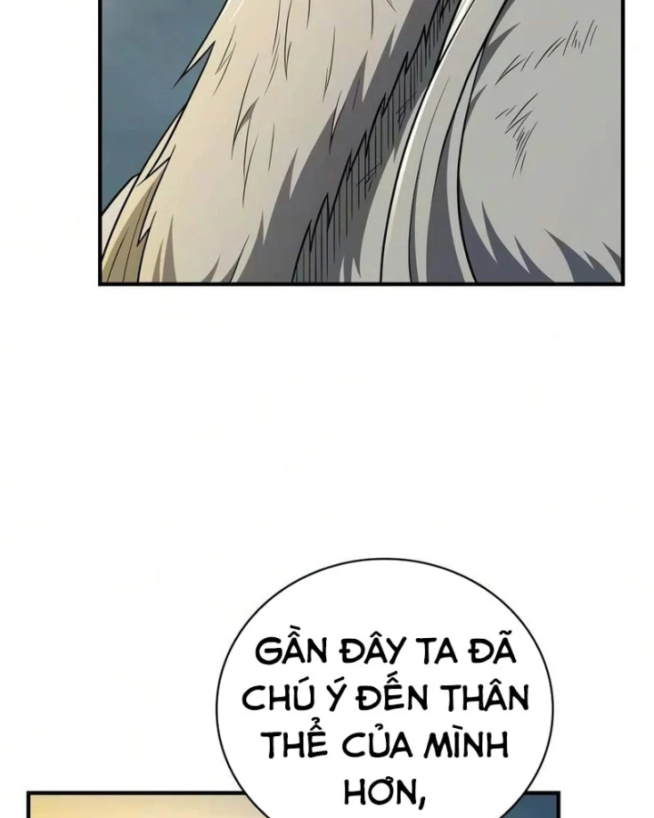 Huấn Luyện Viên Murim Thiên Tài Chapter 117 - 137