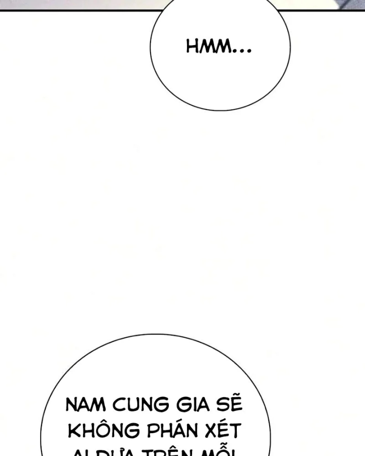 Huấn Luyện Viên Murim Thiên Tài Chapter 117 - 94