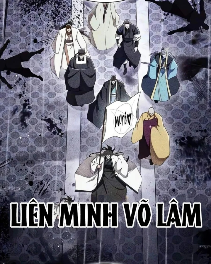 Huấn Luyện Viên Murim Thiên Tài Chapter 117 - 79