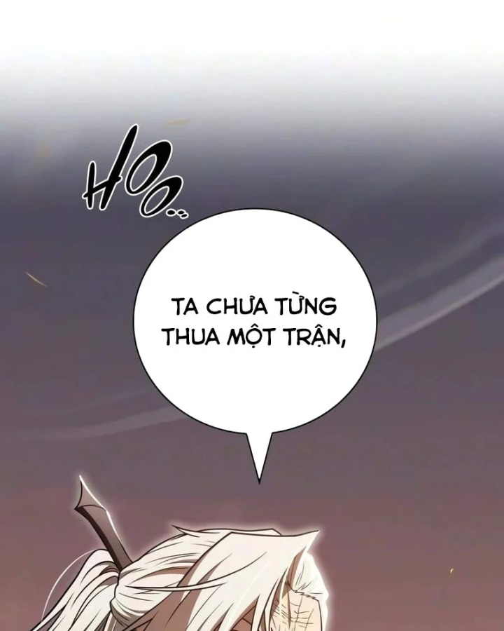 Huấn Luyện Viên Murim Thiên Tài Chapter 117 - 63