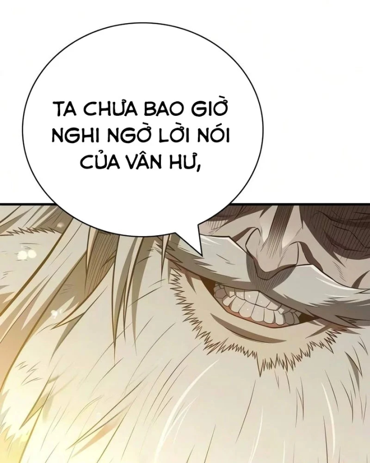 Huấn Luyện Viên Murim Thiên Tài Chapter 117 - 126