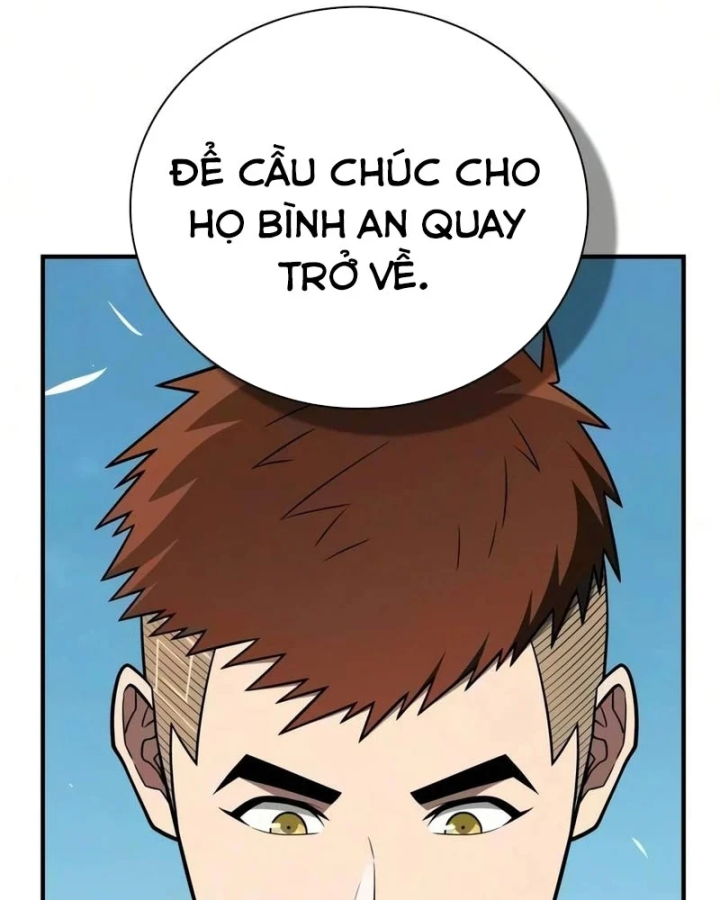 Huấn Luyện Viên Murim Thiên Tài Chapter 117 - 30