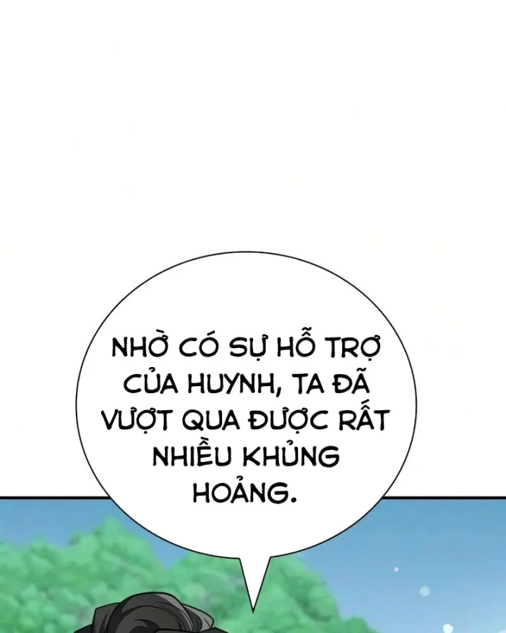 Huấn Luyện Viên Murim Thiên Tài Chapter 117 - 18