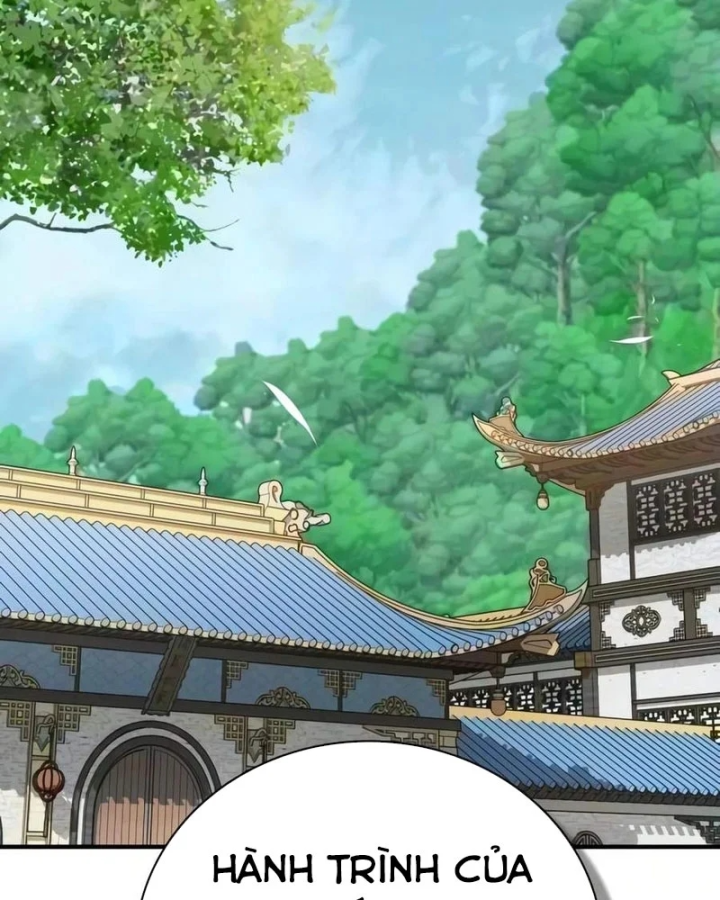 Huấn Luyện Viên Murim Thiên Tài Chapter 117 - 35