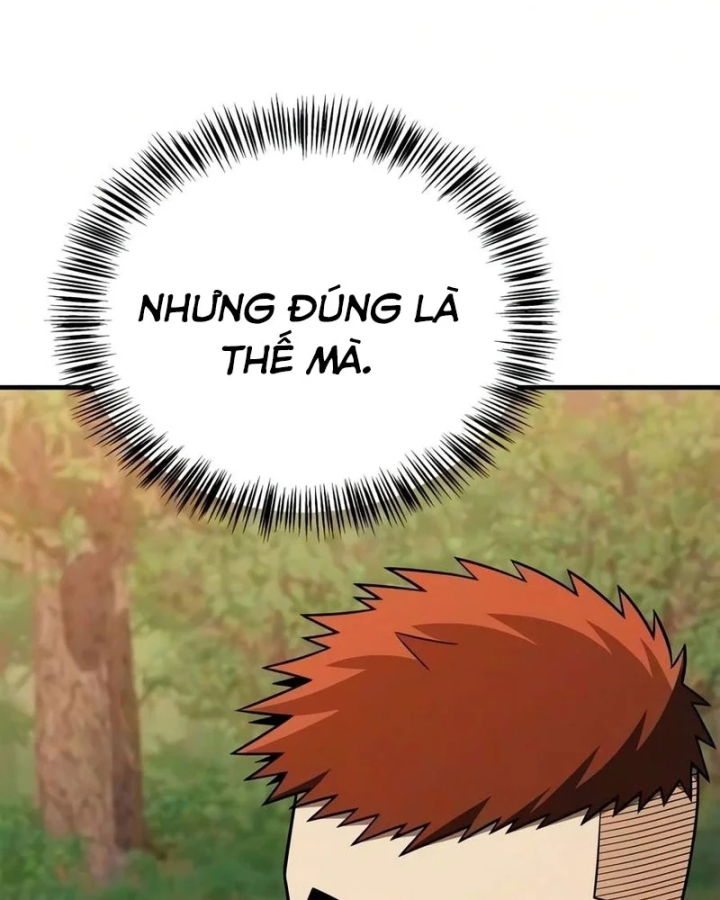 Huấn Luyện Viên Murim Thiên Tài Chapter 117 - 103