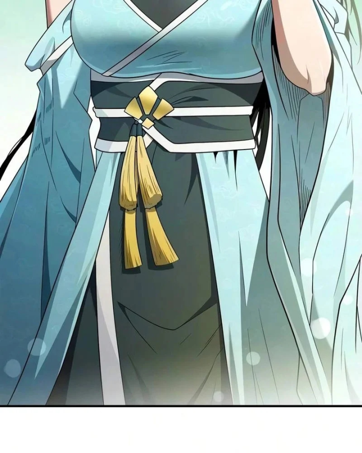 Huấn Luyện Viên Murim Thiên Tài Chapter 117 - 8