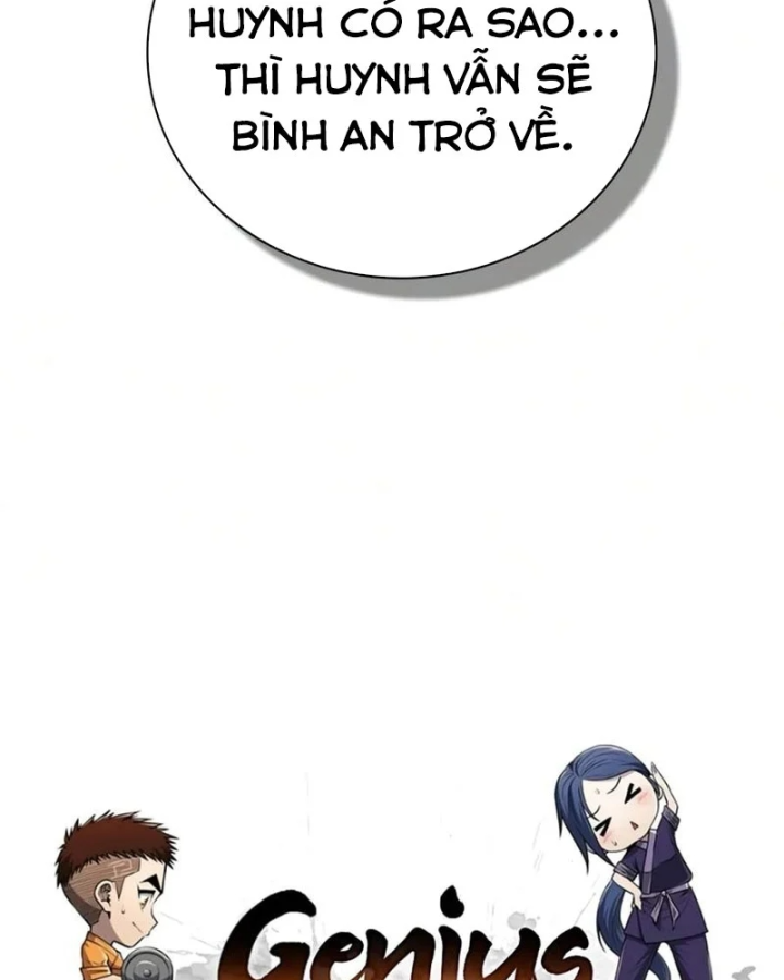 Huấn Luyện Viên Murim Thiên Tài Chapter 117 - 36