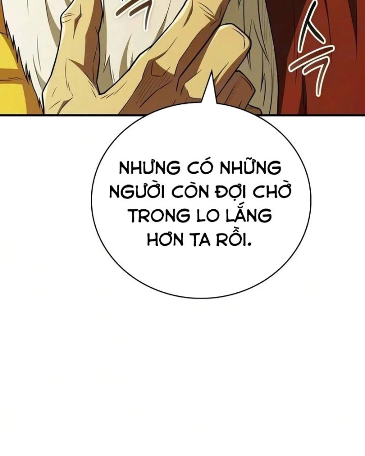 Huấn Luyện Viên Murim Thiên Tài Chapter 117 - 152