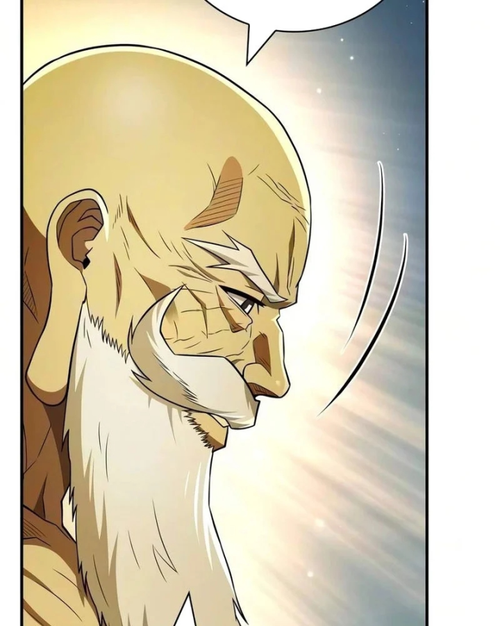 Huấn Luyện Viên Murim Thiên Tài Chapter 117 - 138