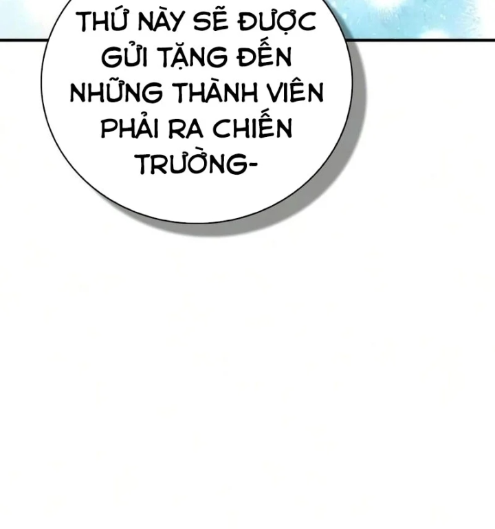 Huấn Luyện Viên Murim Thiên Tài Chapter 117 - 29