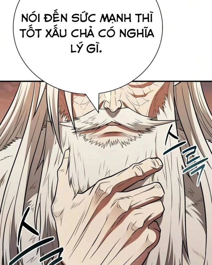 Huấn Luyện Viên Murim Thiên Tài Chapter 117 - 74