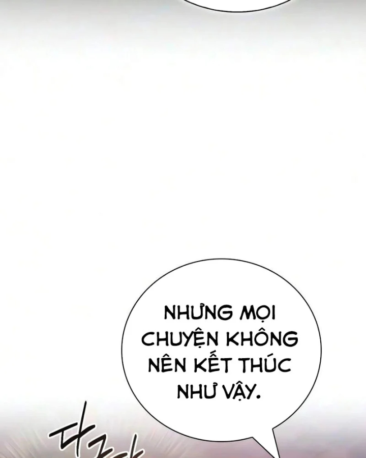Huấn Luyện Viên Murim Thiên Tài Chapter 117 - 83