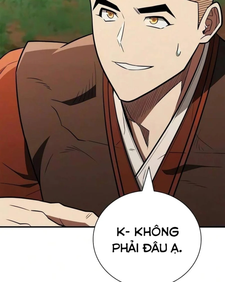 Huấn Luyện Viên Murim Thiên Tài Chapter 117 - 104