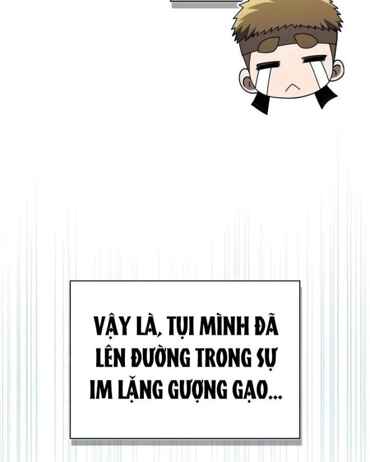 Huấn Luyện Viên Murim Thiên Tài Chapter 117 - 108