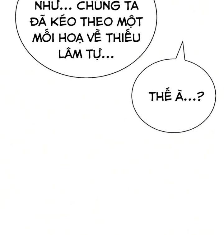Huấn Luyện Viên Murim Thiên Tài Chapter 117 - 119